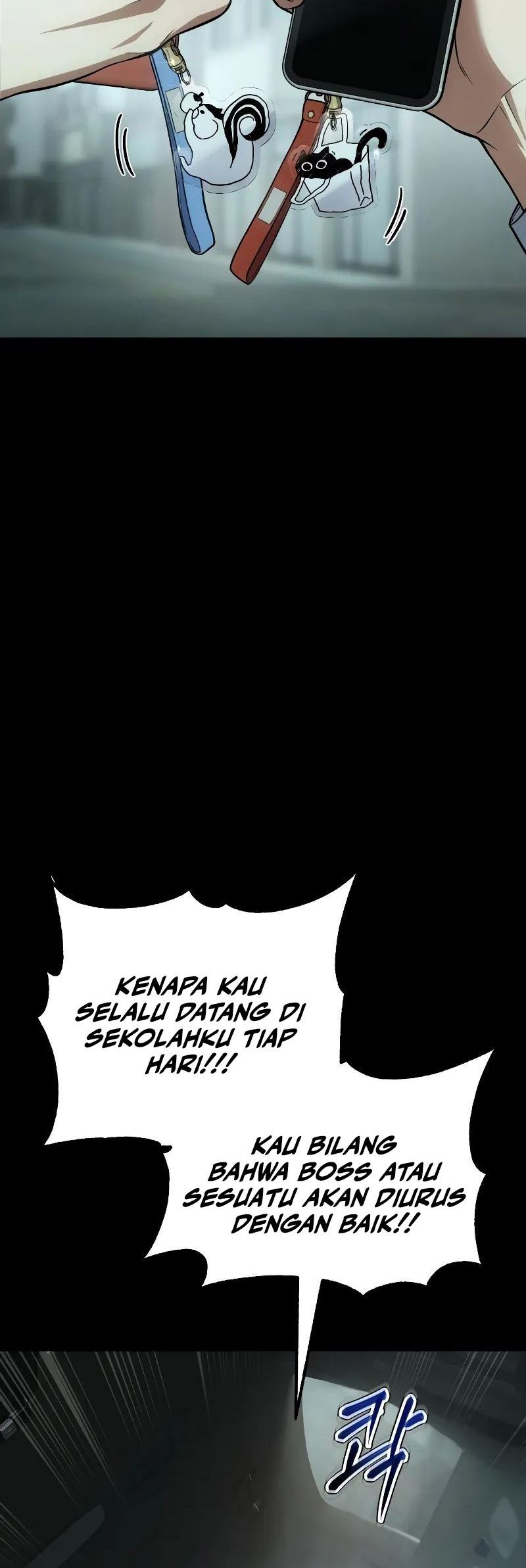 Chapter 35 - halaman 12