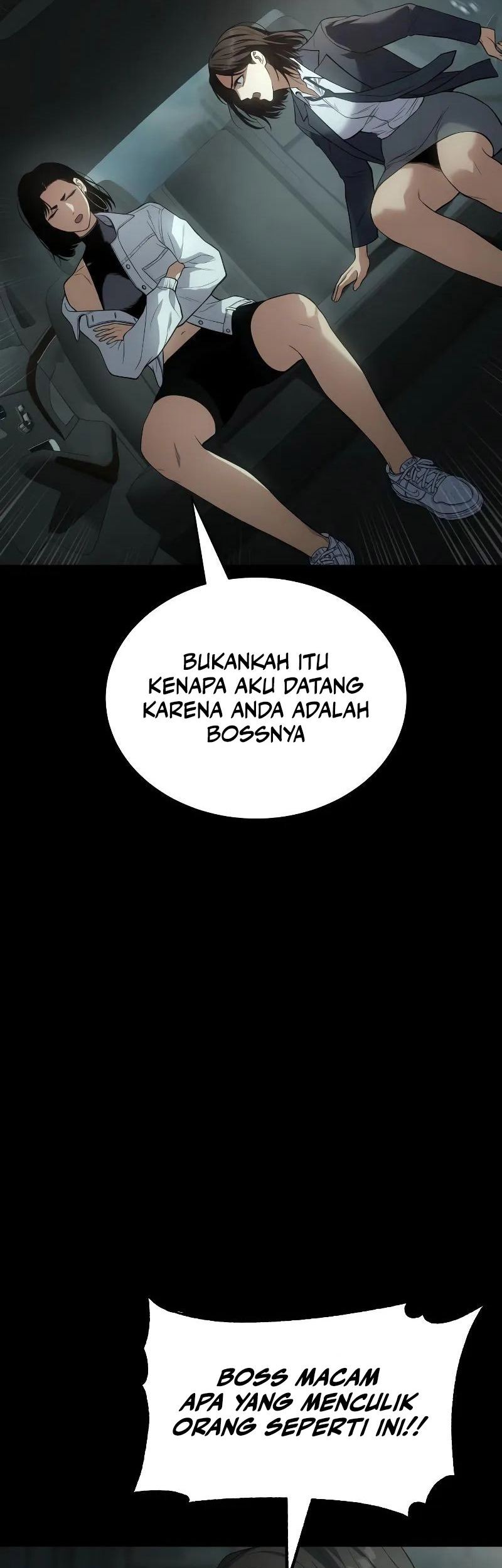 Chapter 35 - halaman 13