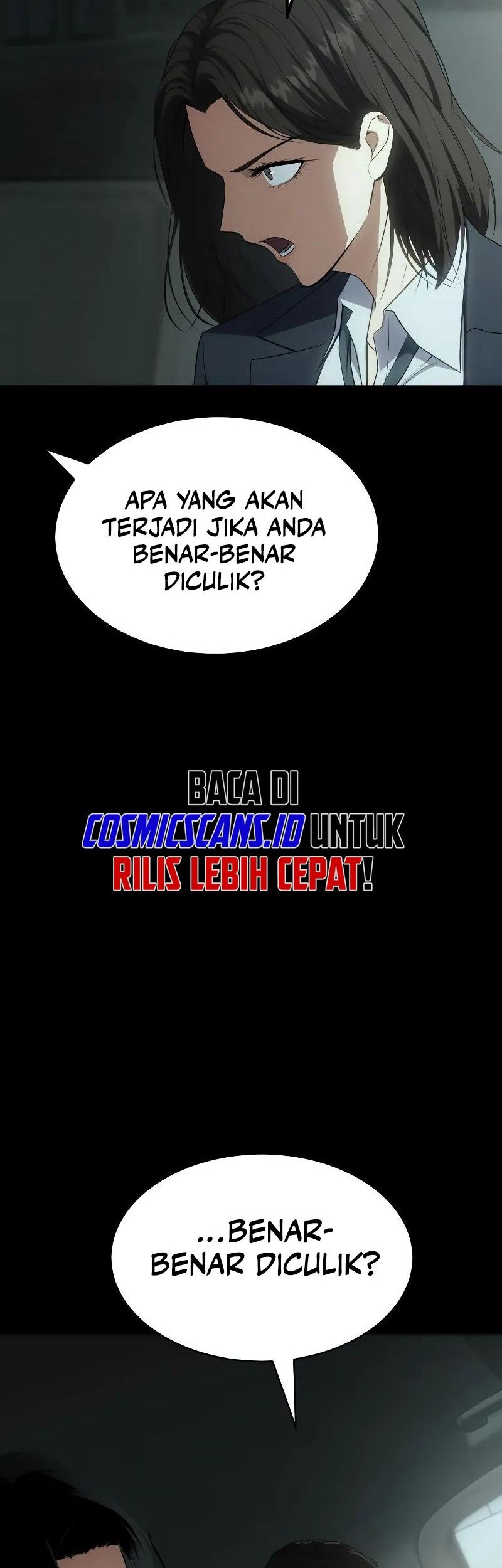 Chapter 35 - halaman 14