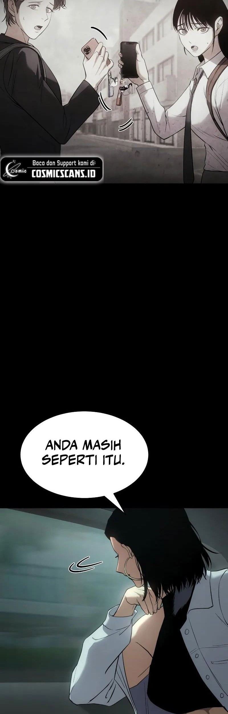 Chapter 35 - halaman 22