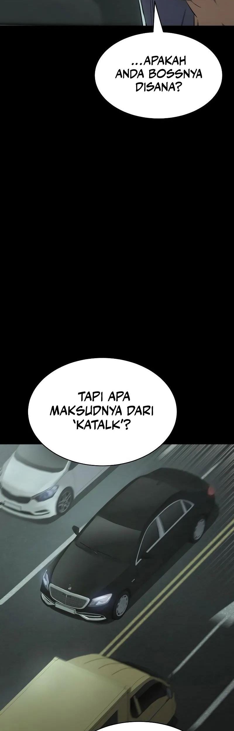 Chapter 35 - halaman 23