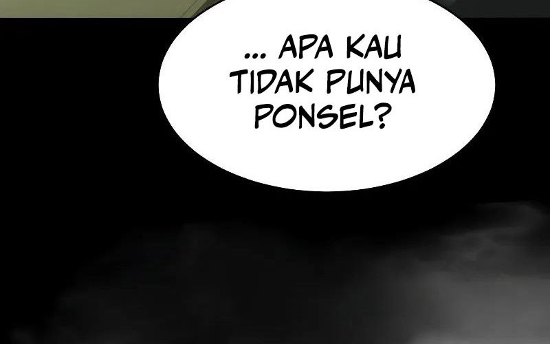 Chapter 35 - halaman 24