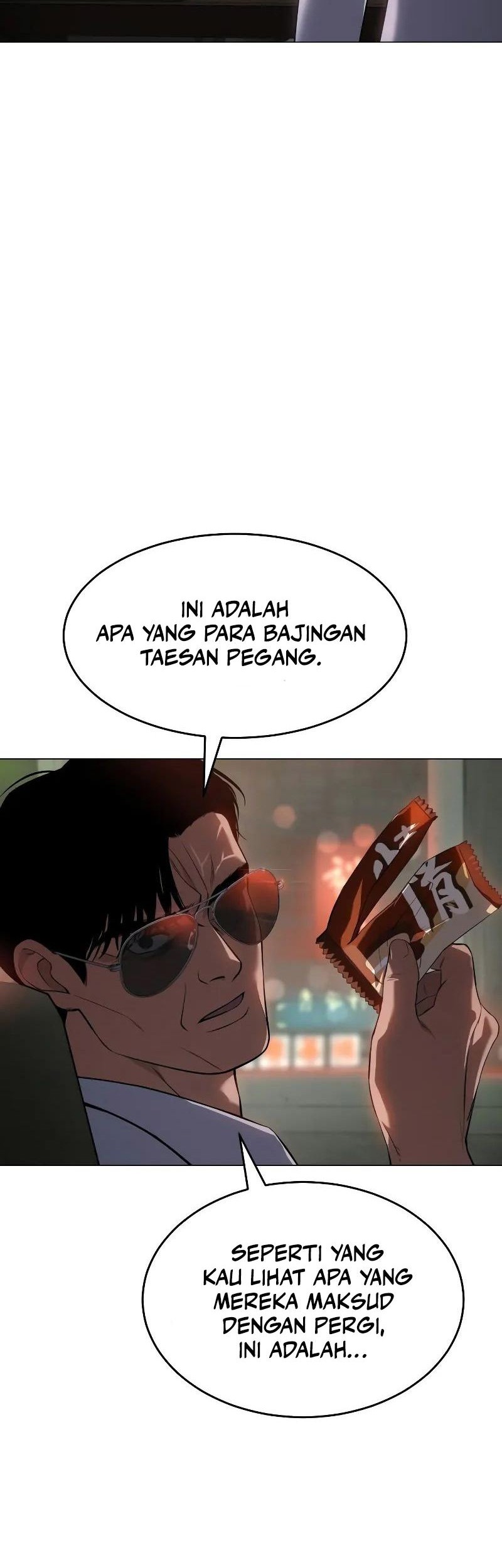 Chapter 35 - halaman 26