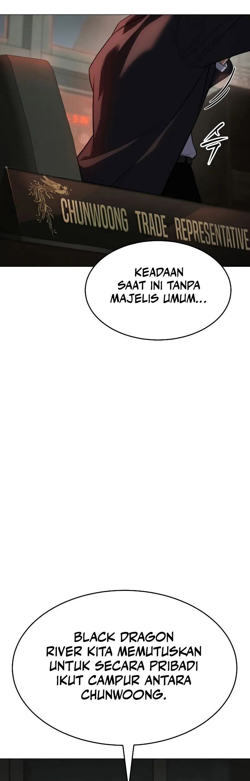 Chapter 35 - halaman 29