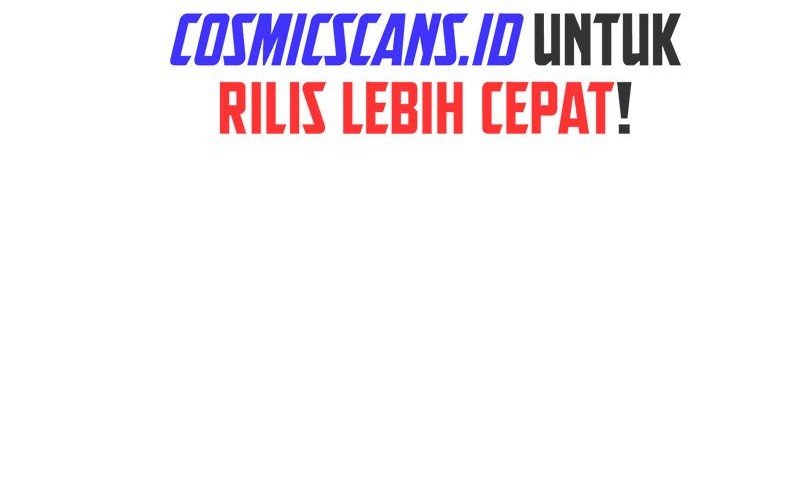 Chapter 35 - halaman 35