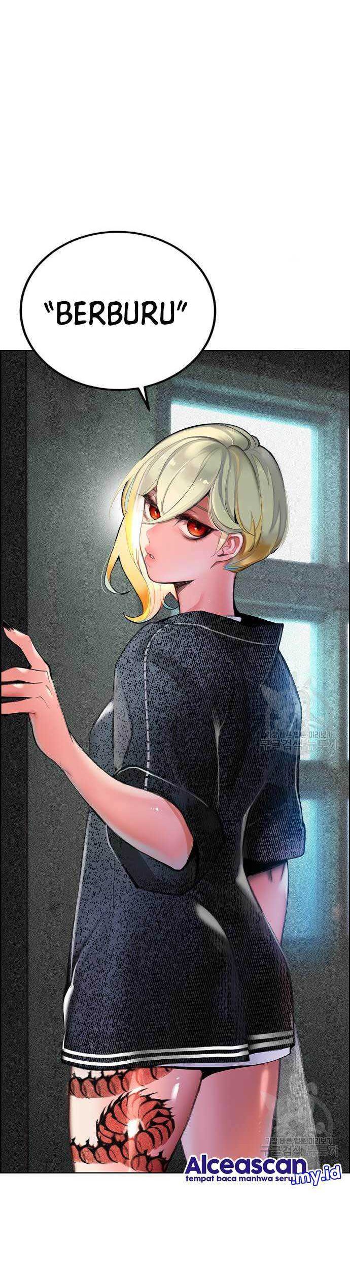 Chapter 87 - halaman 28