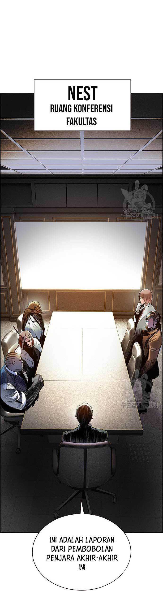 Chapter 87 - halaman 30
