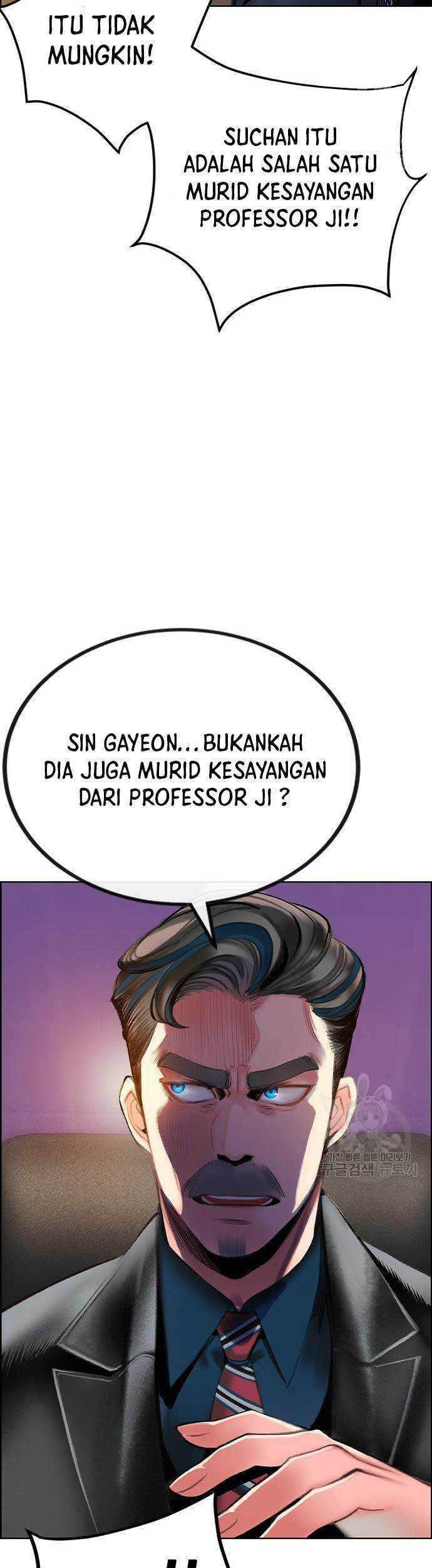 Chapter 87 - halaman 33