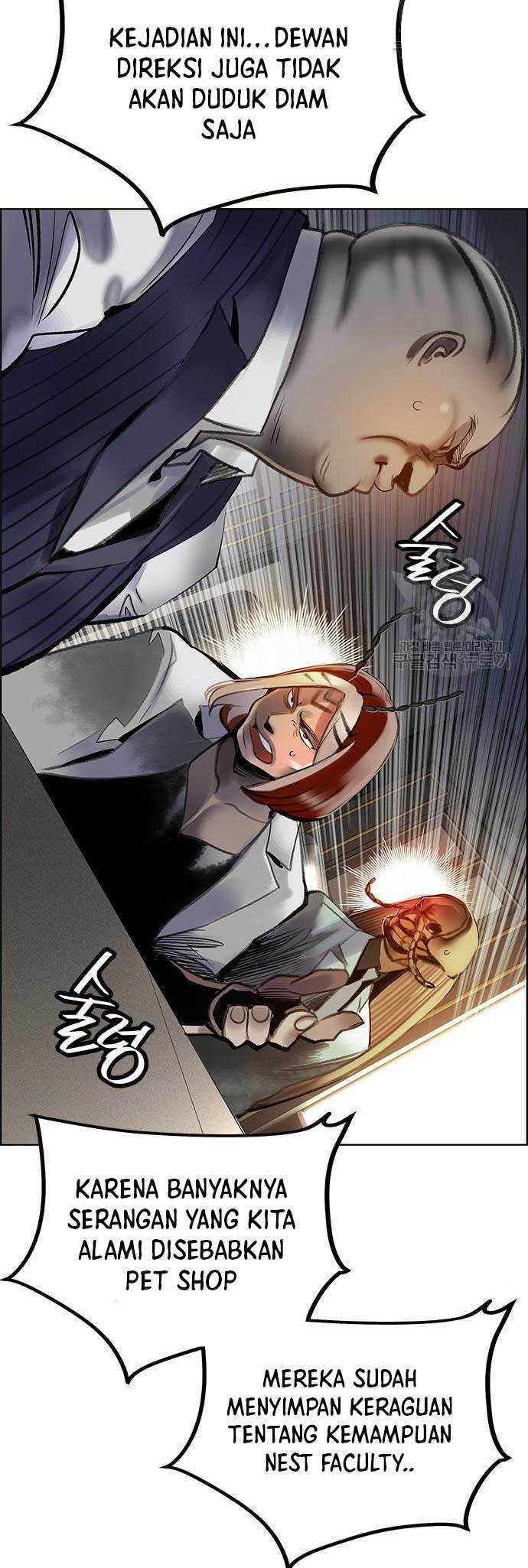 Chapter 87 - halaman 35