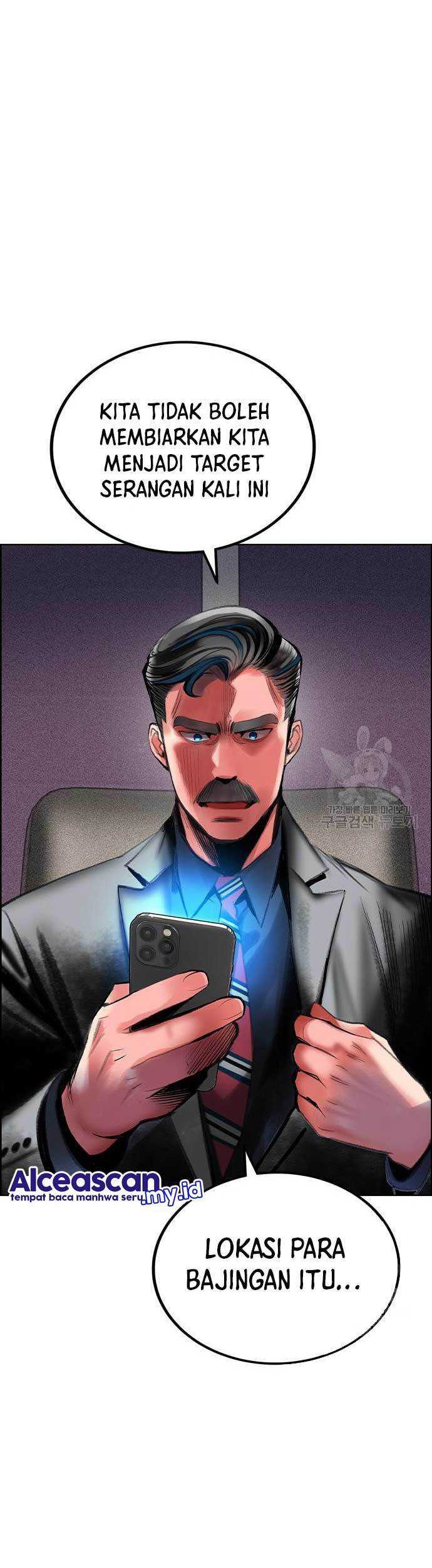 Chapter 87 - halaman 37