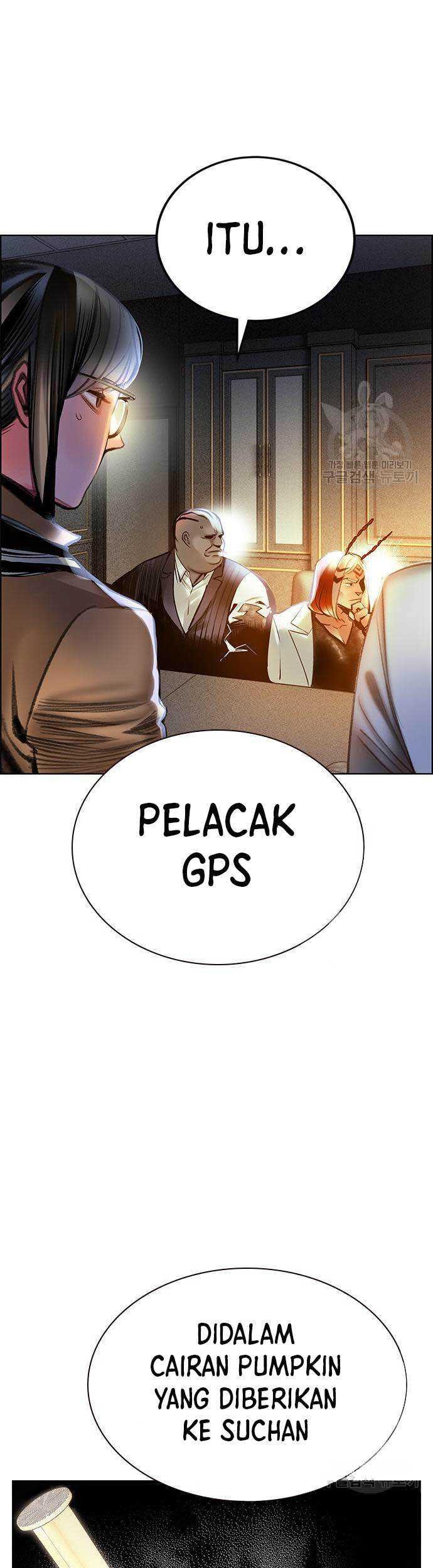 Chapter 87 - halaman 39