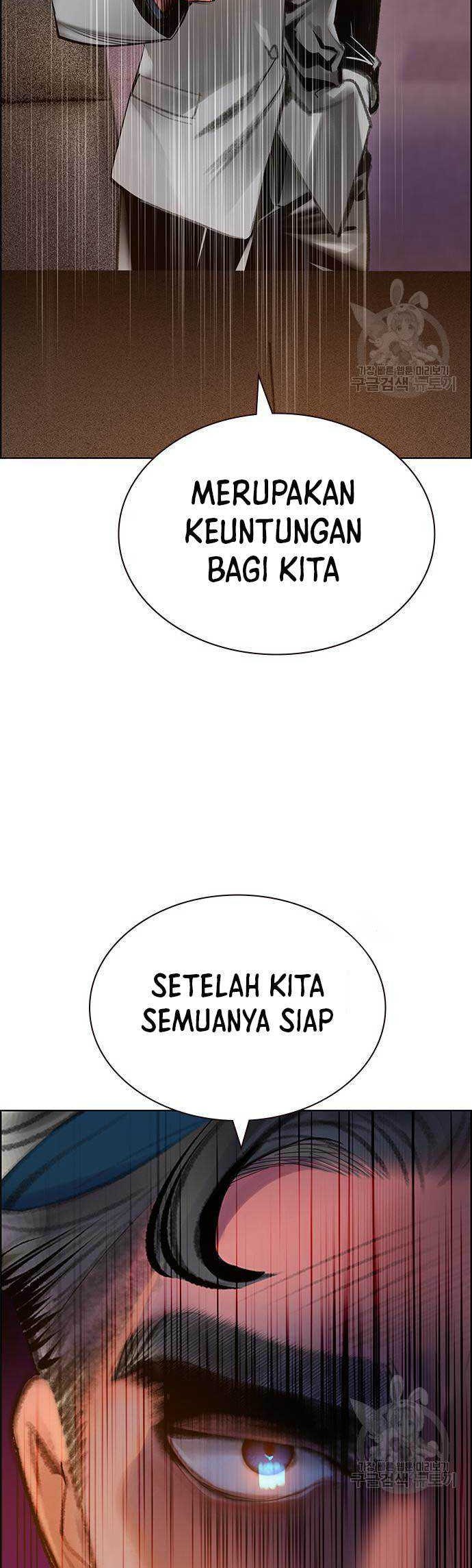 Chapter 87 - halaman 41