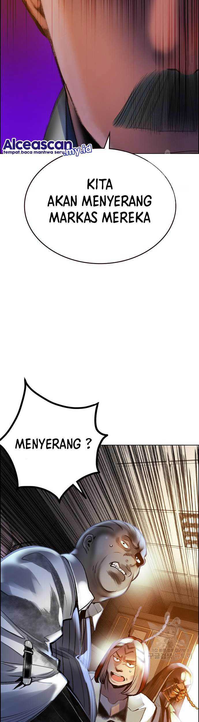 Chapter 87 - halaman 42