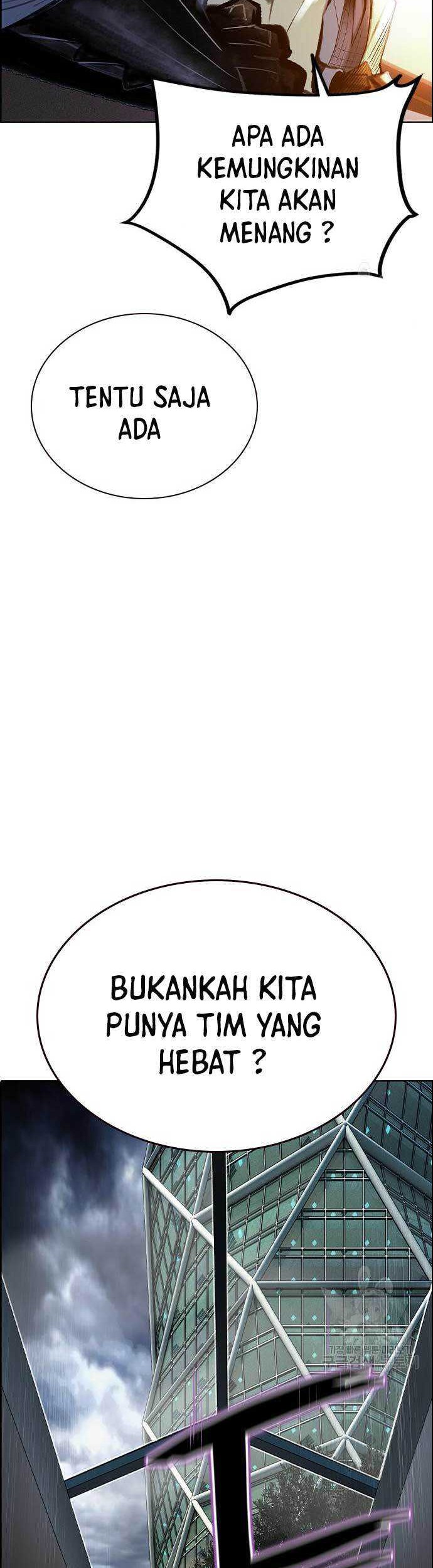 Chapter 87 - halaman 43