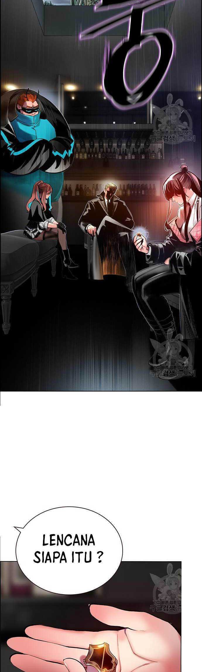 Chapter 87 - halaman 44