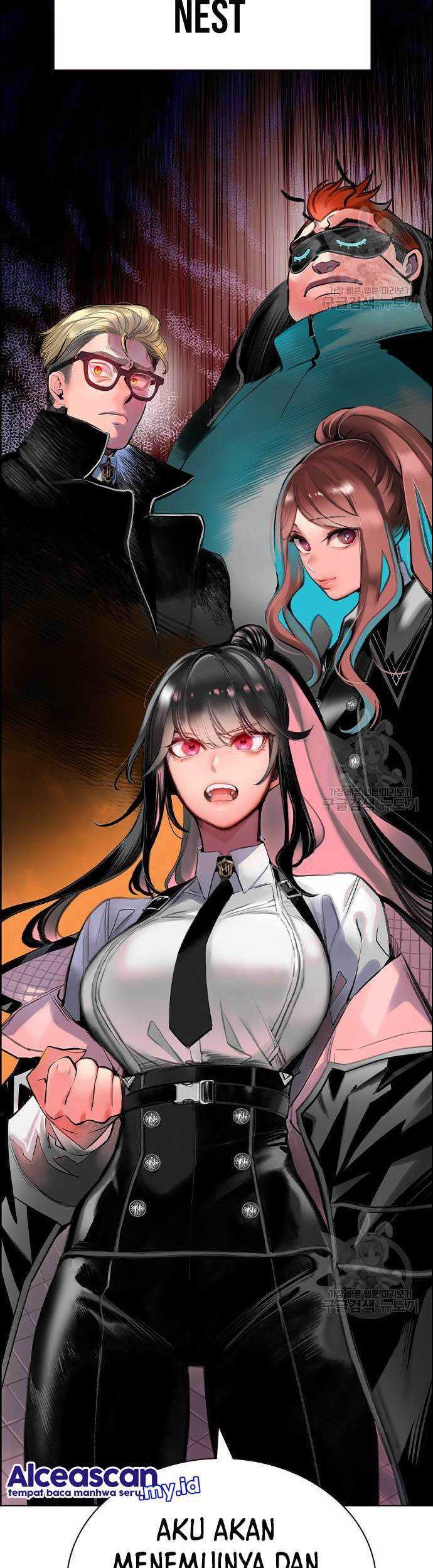 Chapter 87 - halaman 46