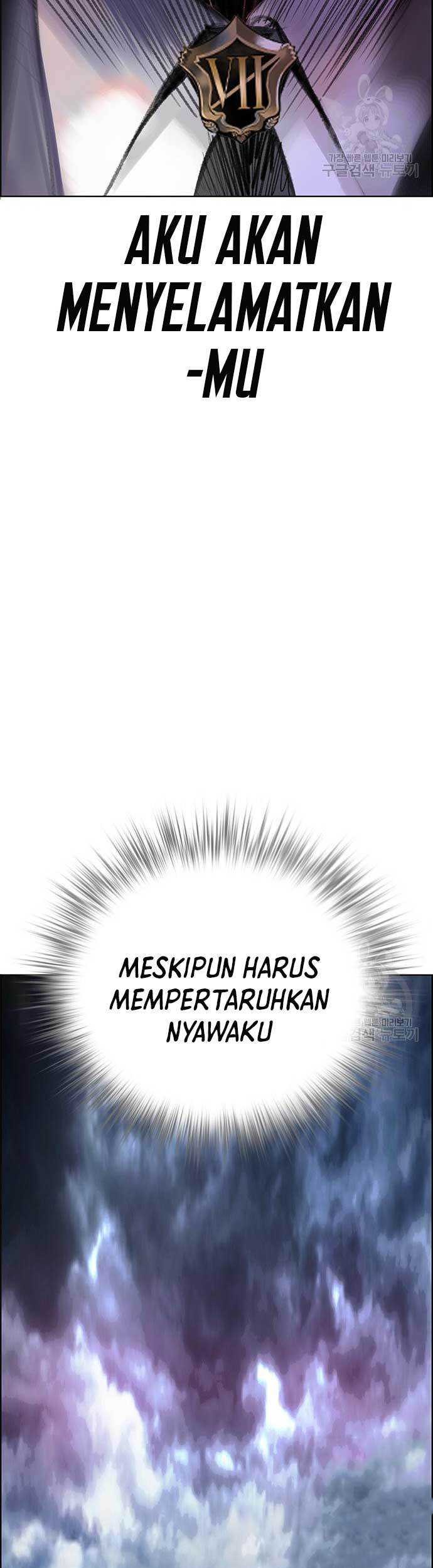 Chapter 87 - halaman 48