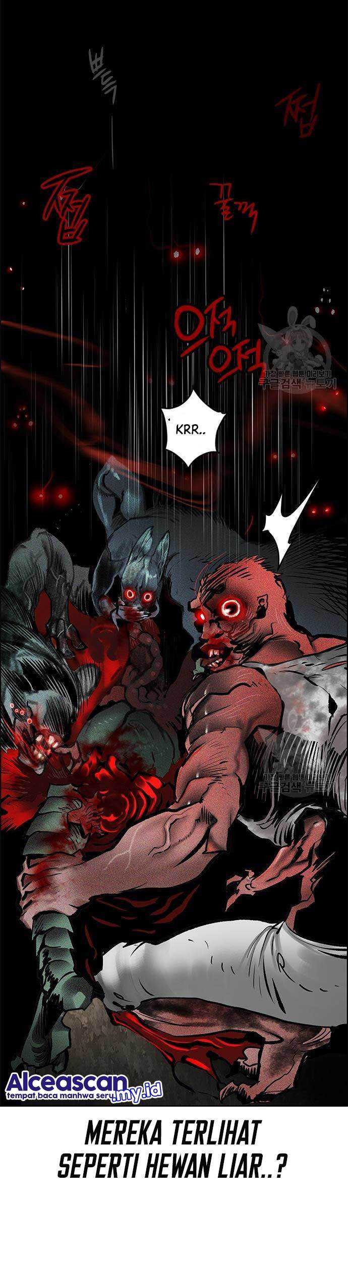 Chapter 87 - halaman 51
