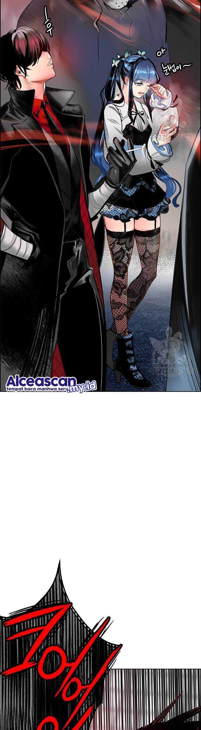 Chapter 87 - halaman 55