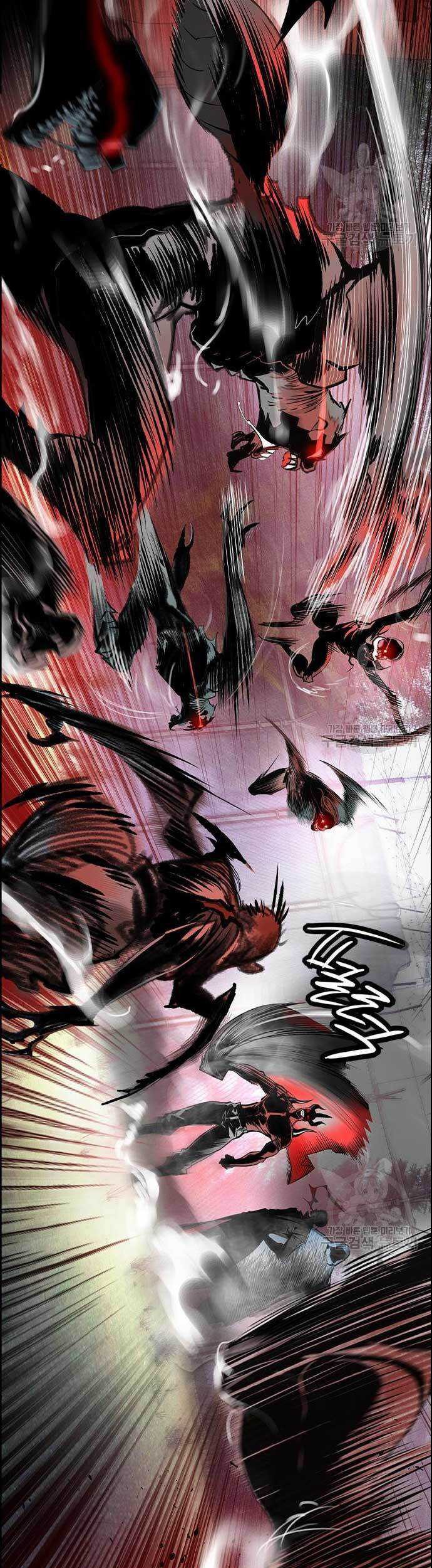Chapter 87 - halaman 57