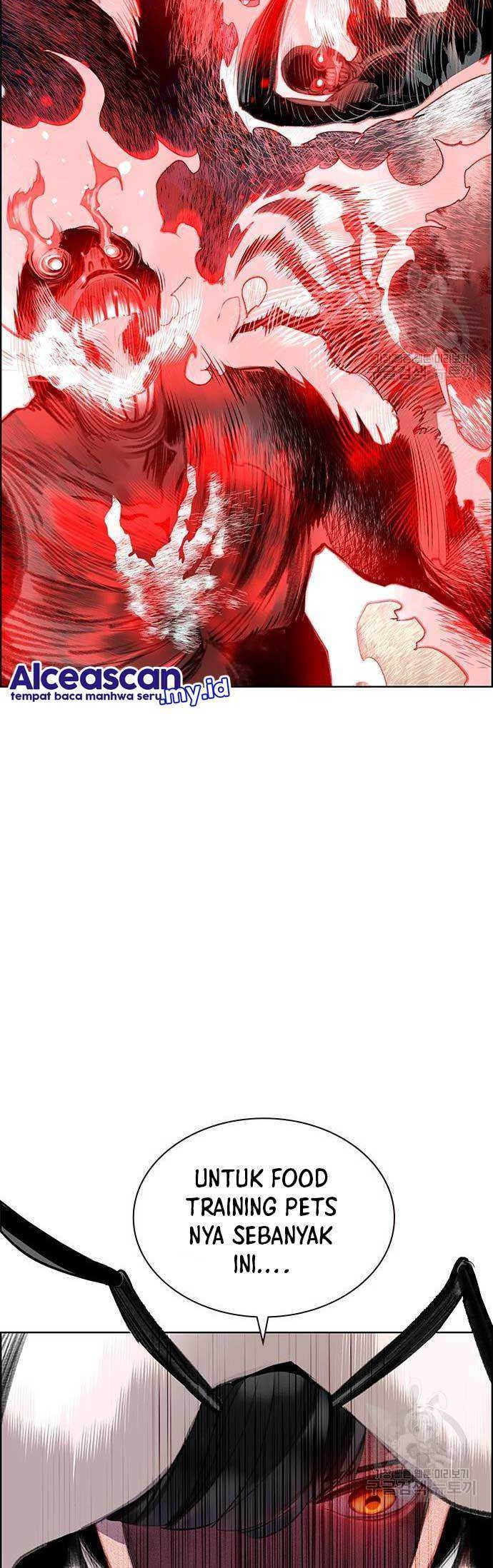 Chapter 87 - halaman 65