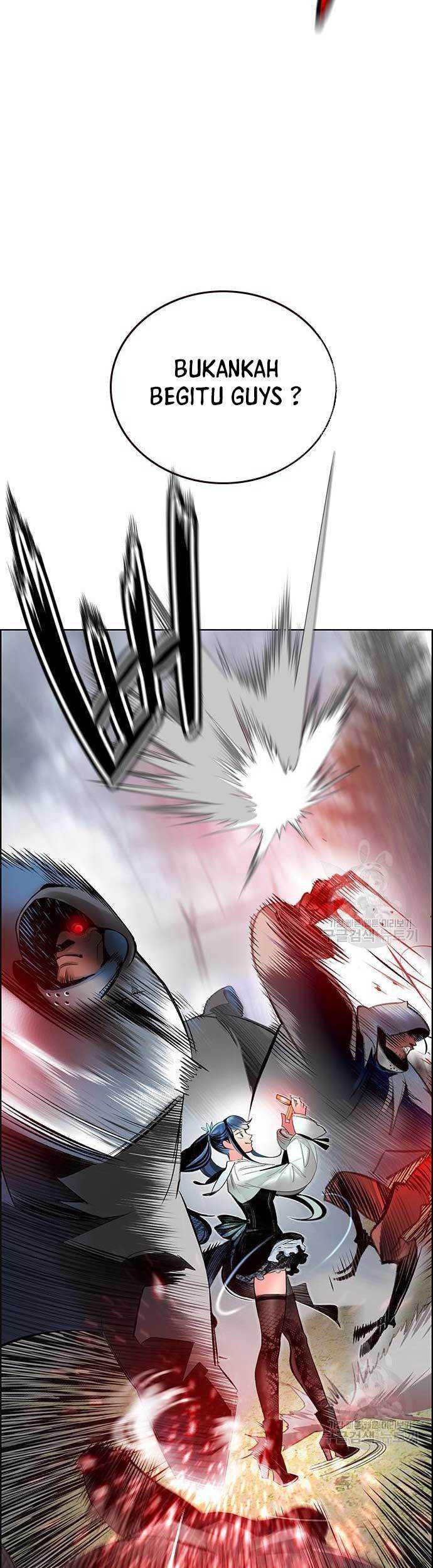 Chapter 87 - halaman 69