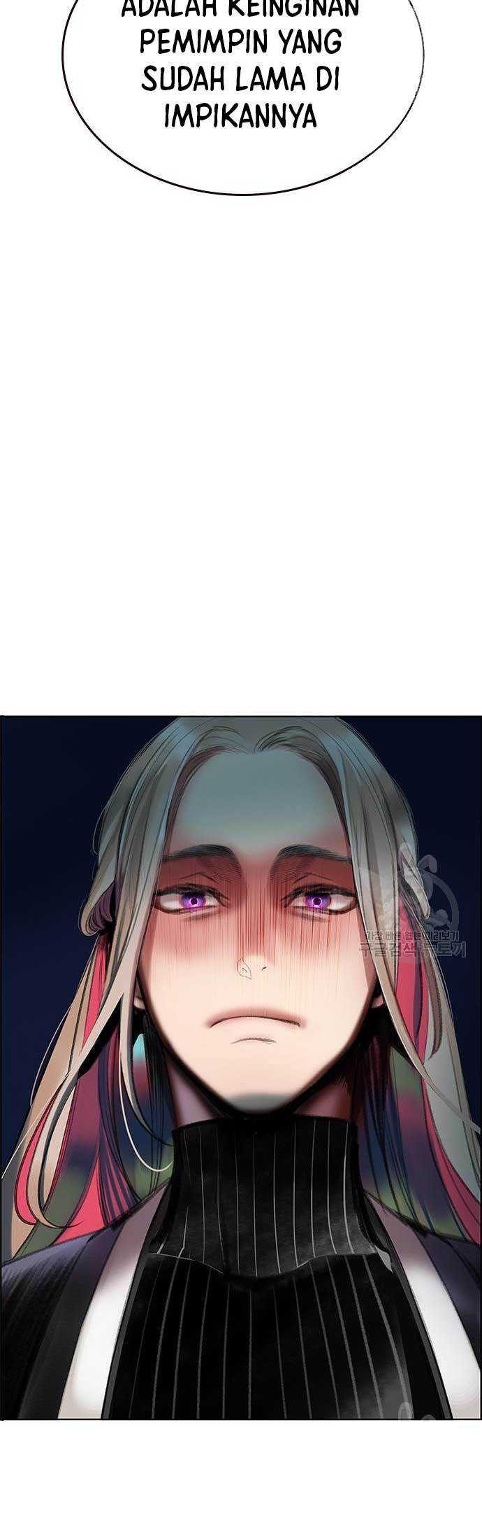 Chapter 87 - halaman 74