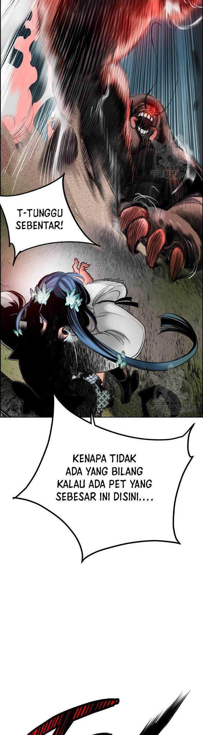 Chapter 87 - halaman 79