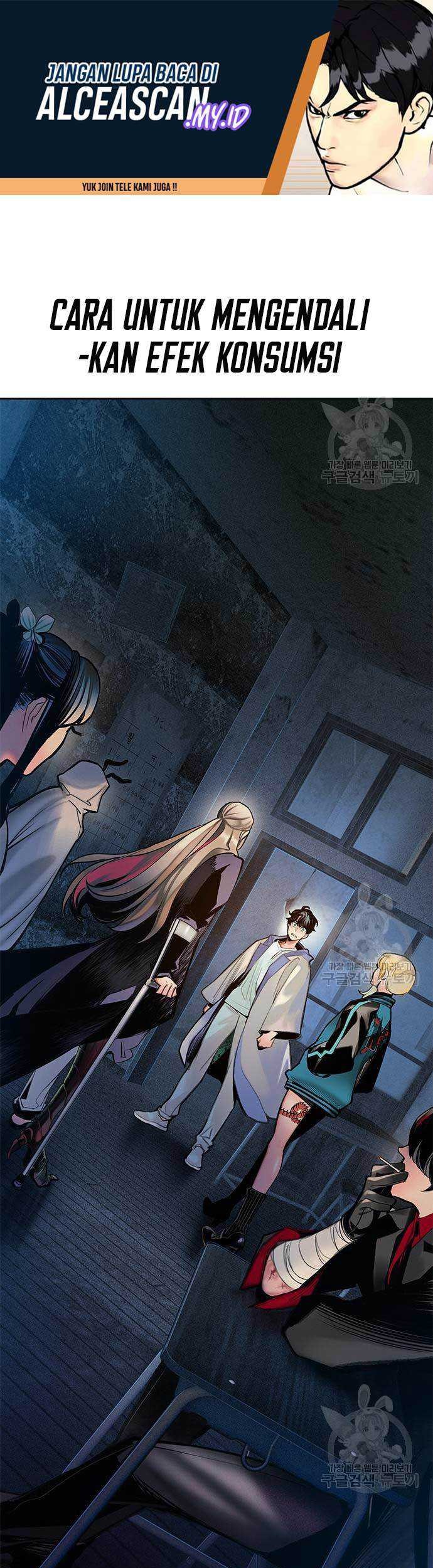 Chapter 87 - halaman 3