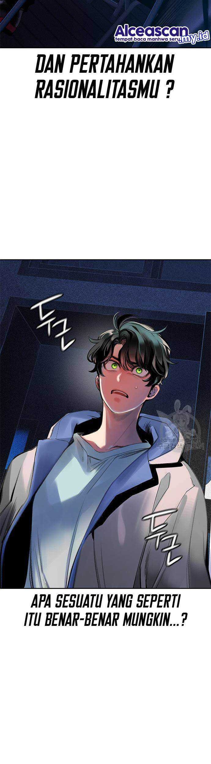 Chapter 87 - halaman 4