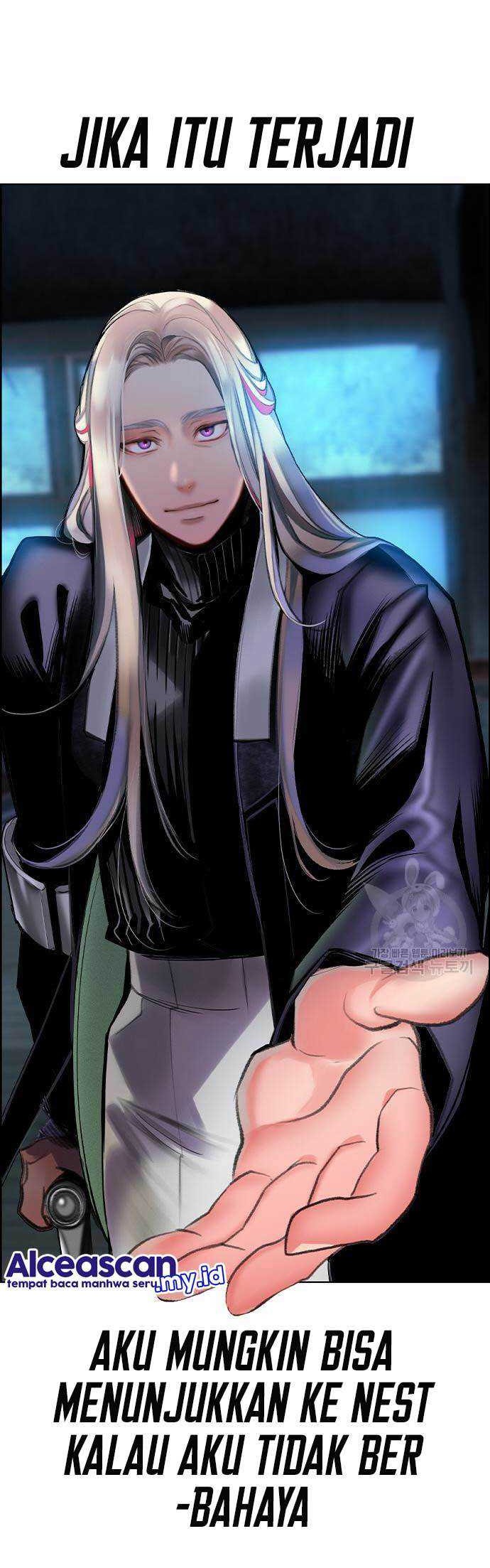 Chapter 87 - halaman 5