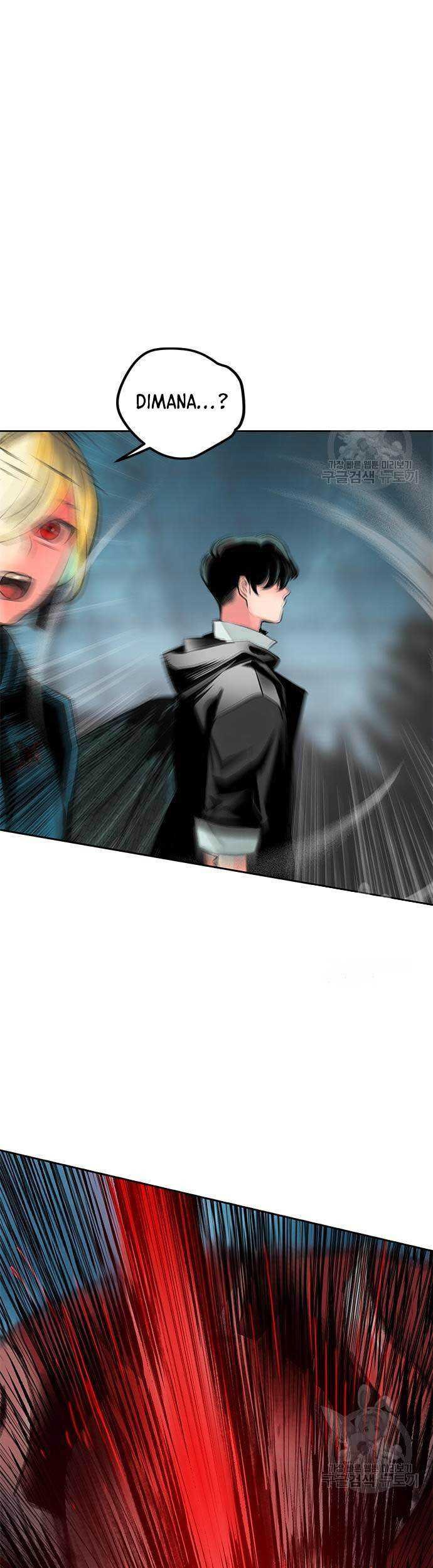 Chapter 87 - halaman 87