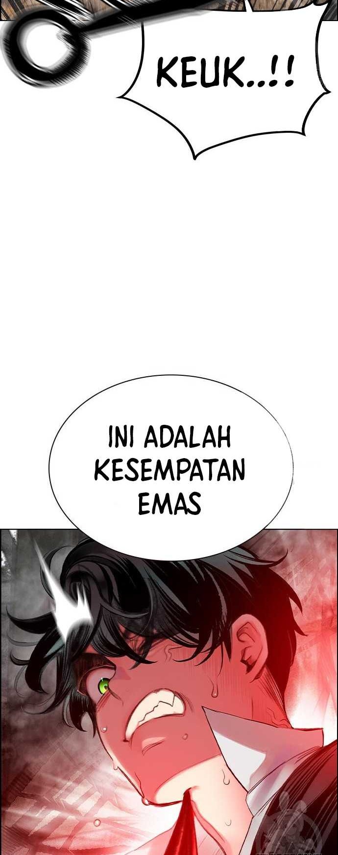 Chapter 87 - halaman 92