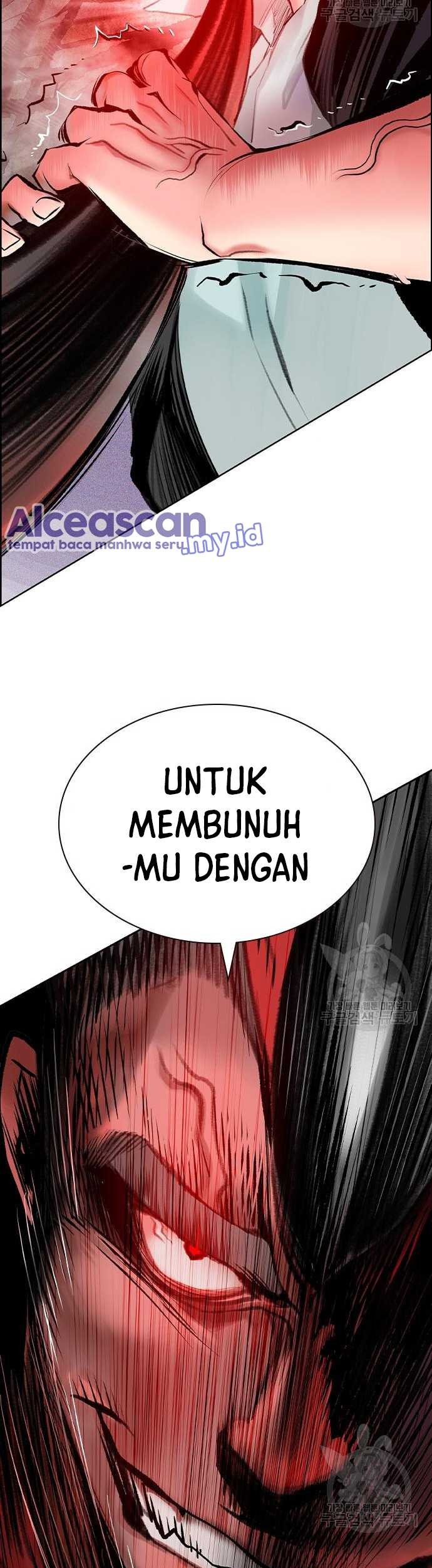 Chapter 87 - halaman 93