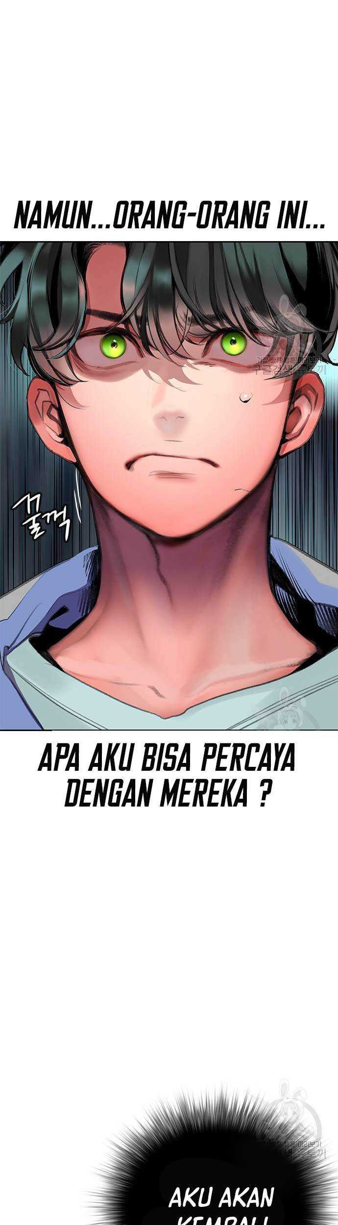 Chapter 87 - halaman 6