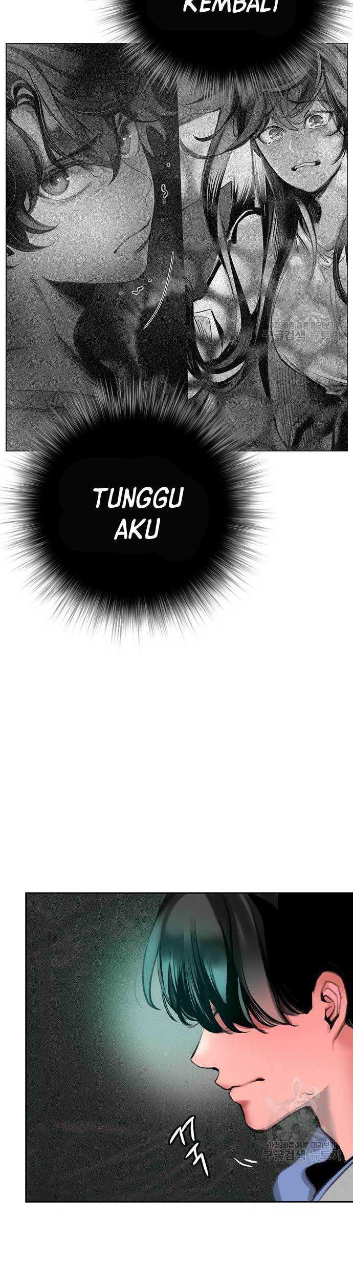 Chapter 87 - halaman 7