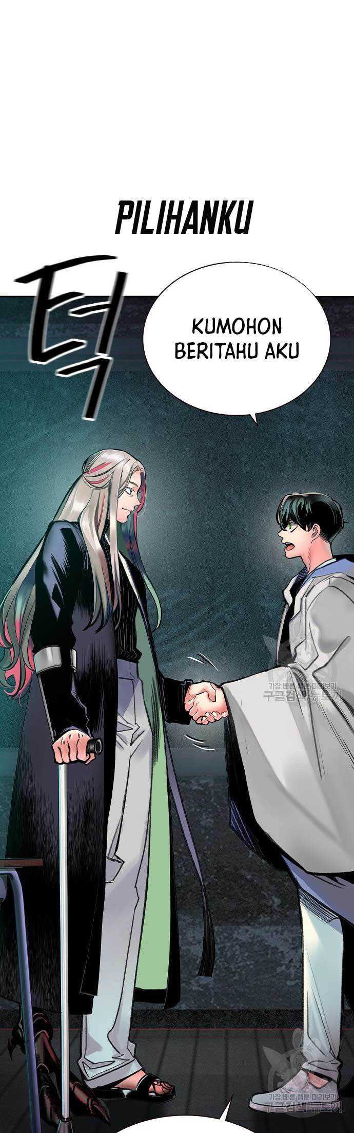 Chapter 87 - halaman 8