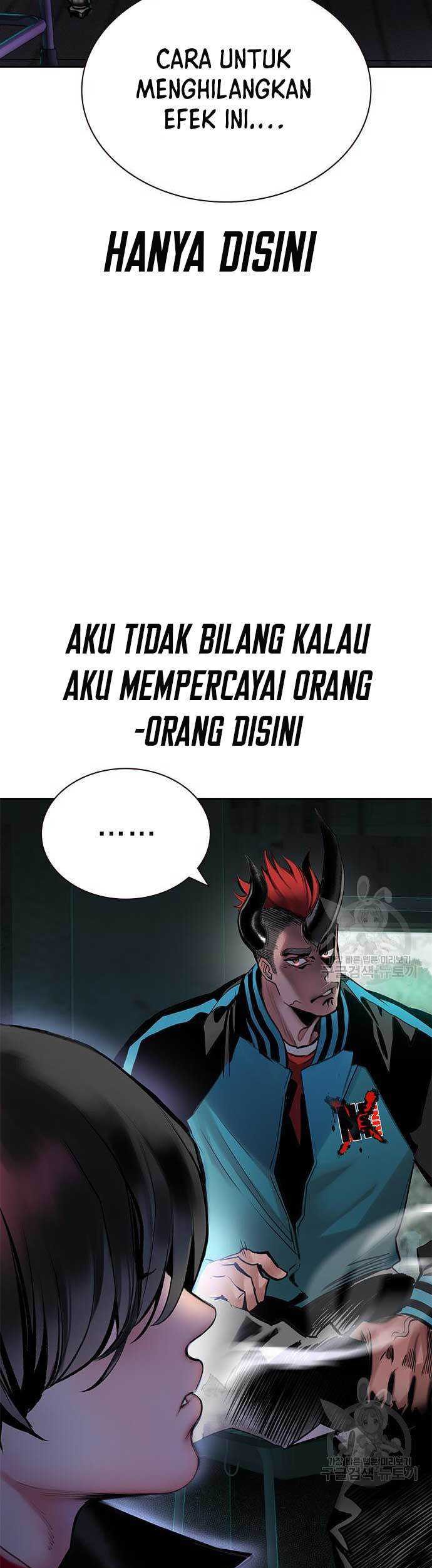 Chapter 87 - halaman 9