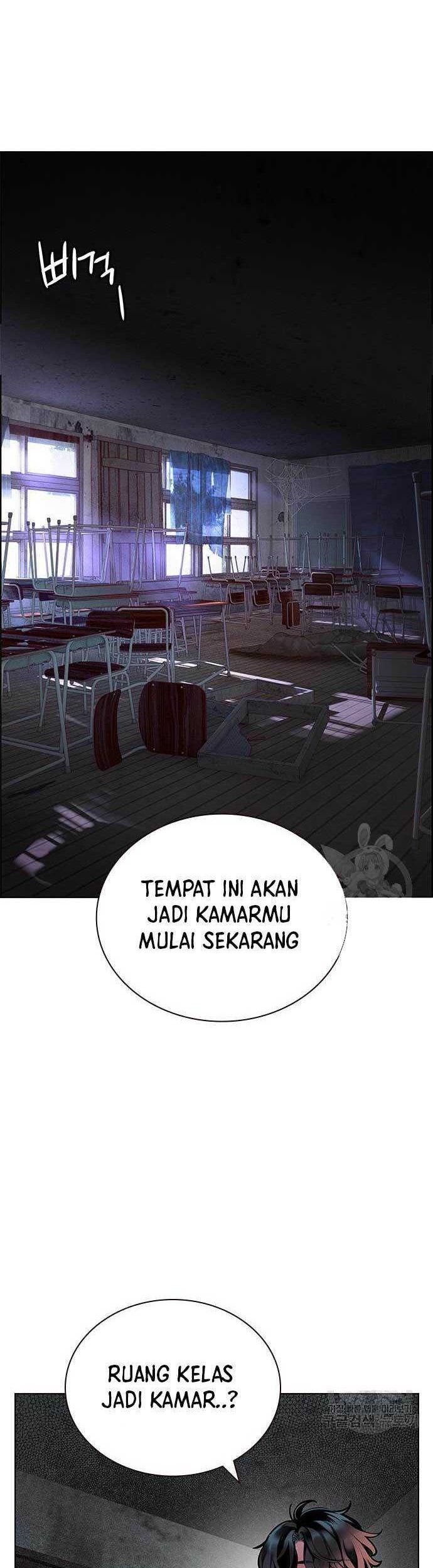 Chapter 87 - halaman 13