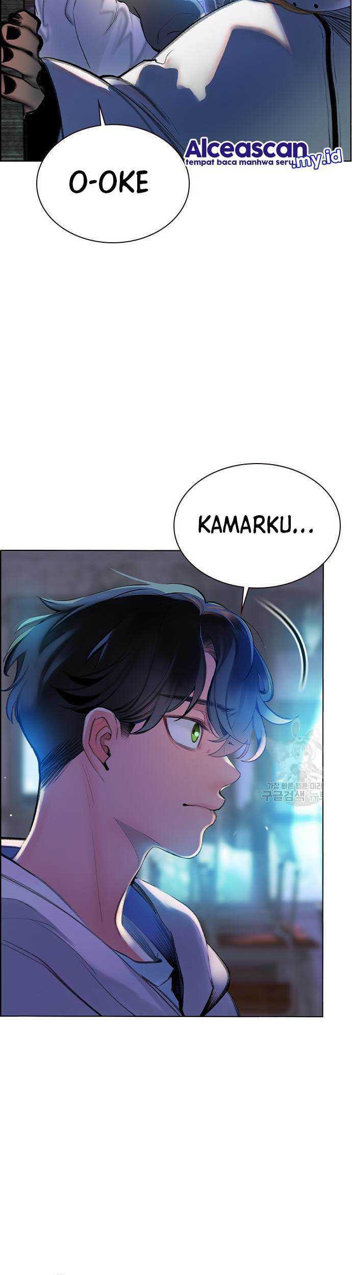 Chapter 87 - halaman 15