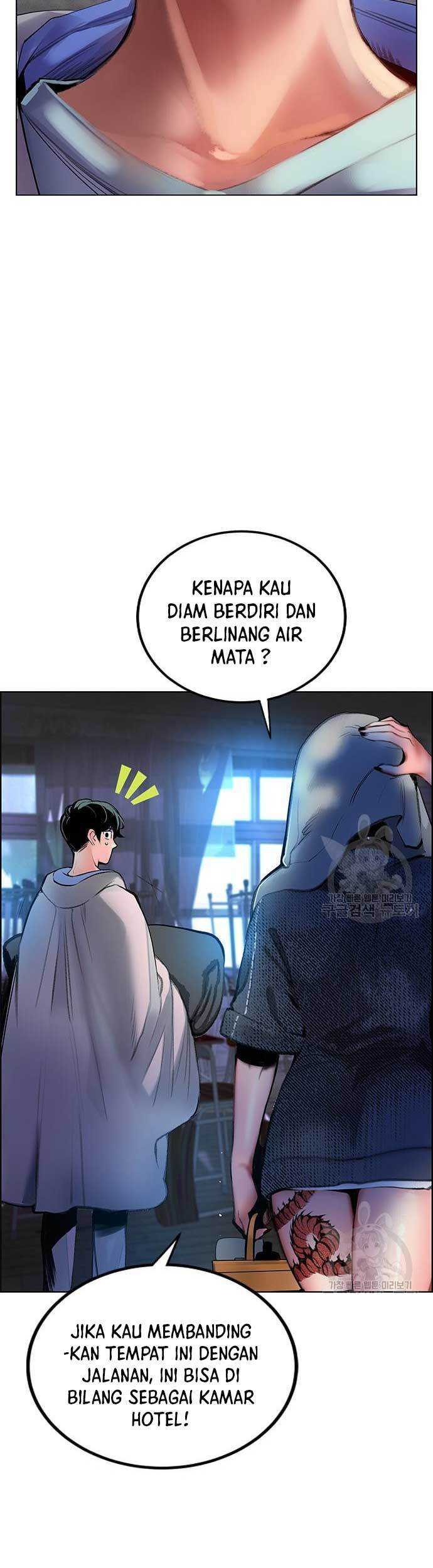 Chapter 87 - halaman 18