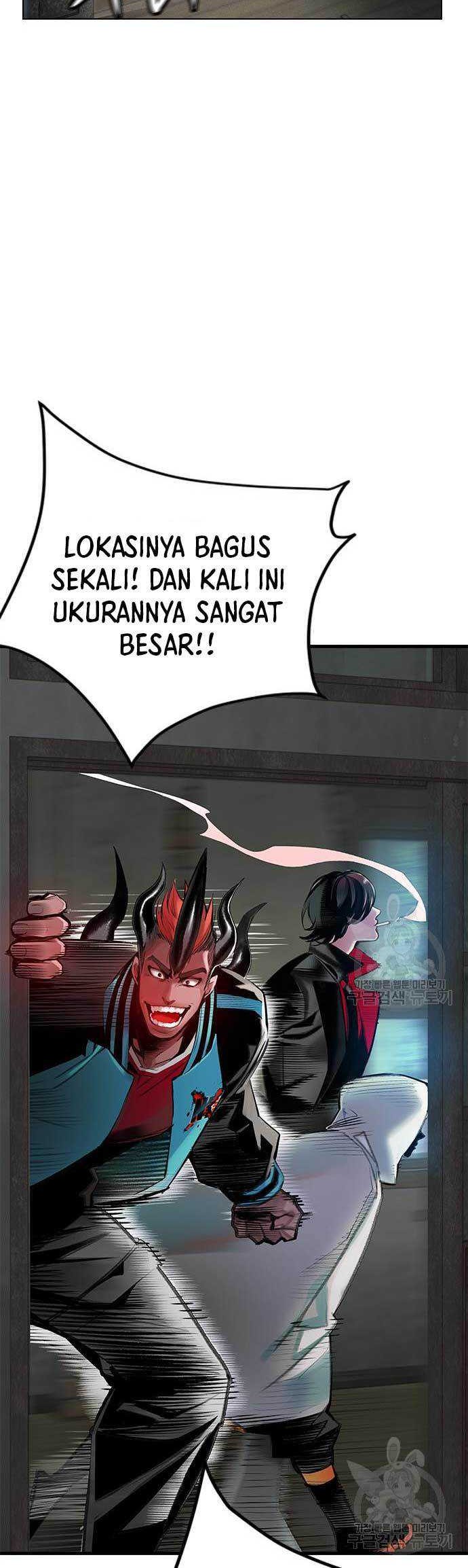 Chapter 87 - halaman 26