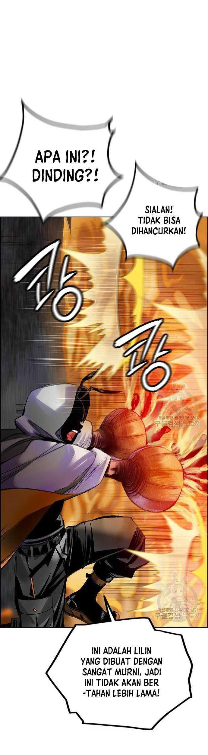 Chapter 86 - halaman 19