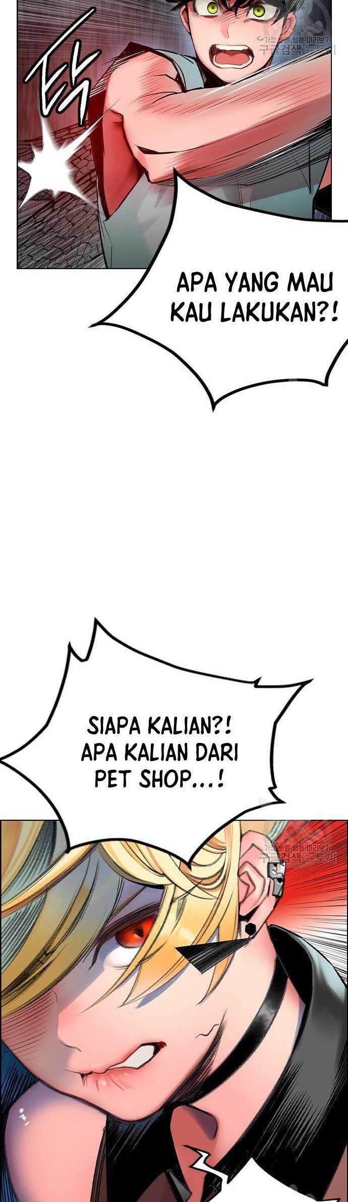 Chapter 86 - halaman 22