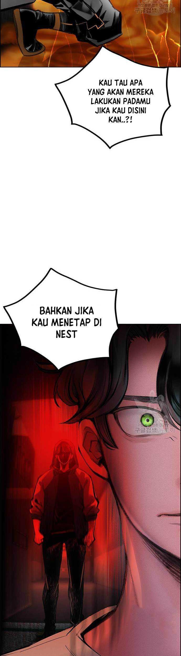 Chapter 86 - halaman 25