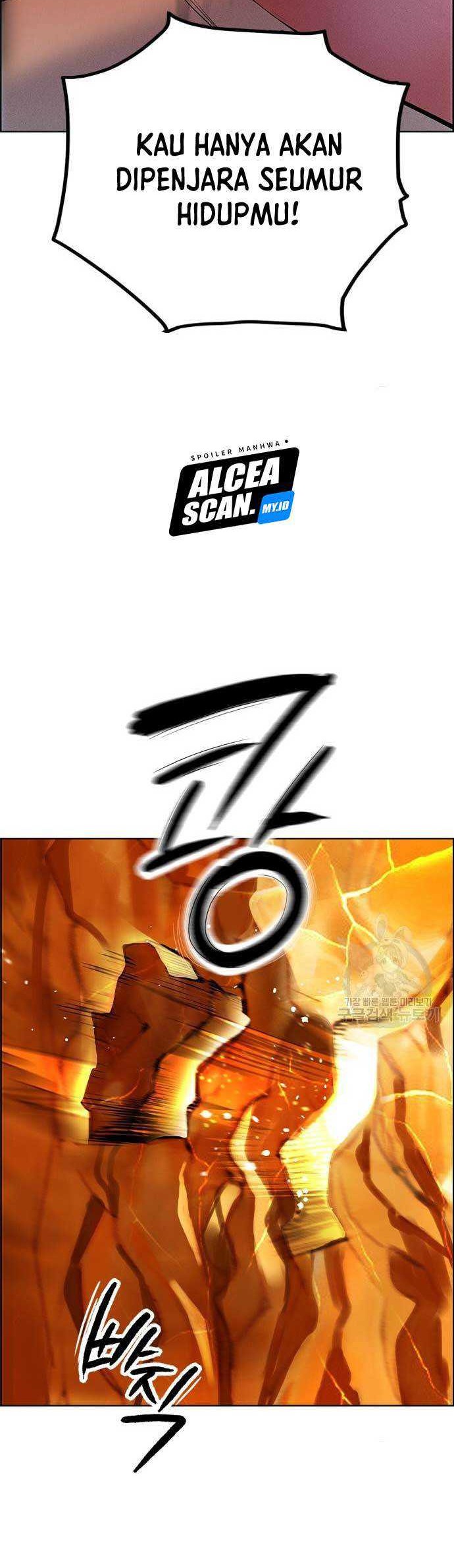 Chapter 86 - halaman 26