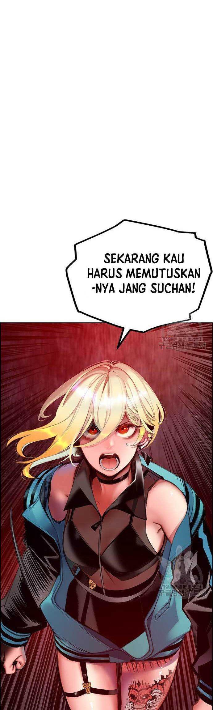 Chapter 86 - halaman 30