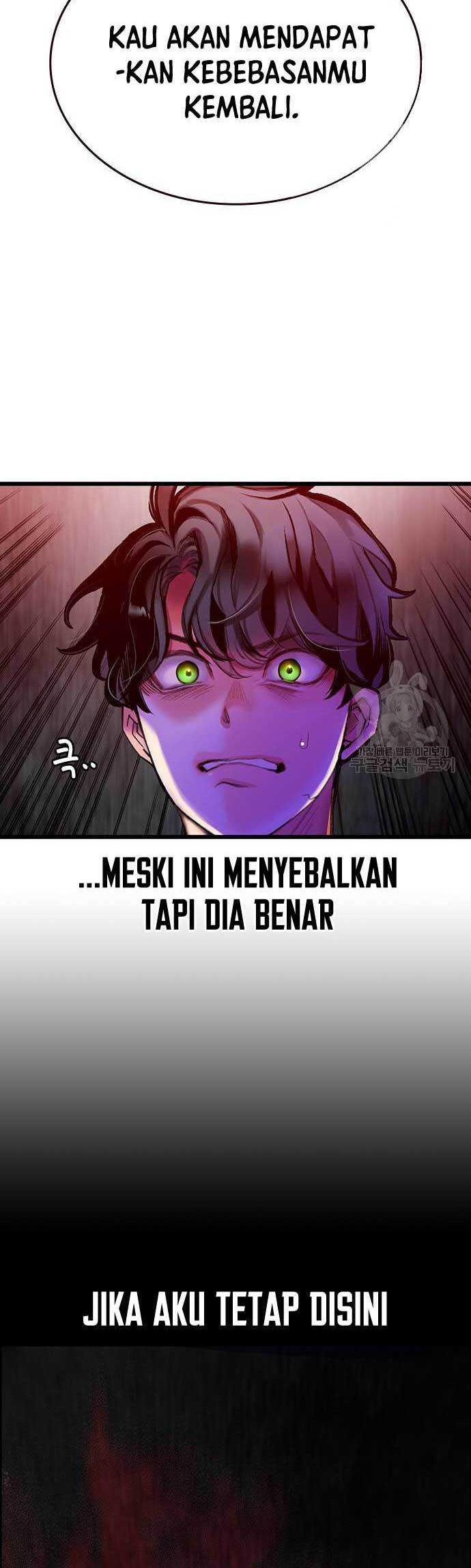 Chapter 86 - halaman 32