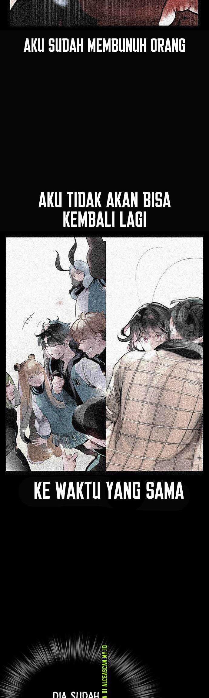 Chapter 86 - halaman 34
