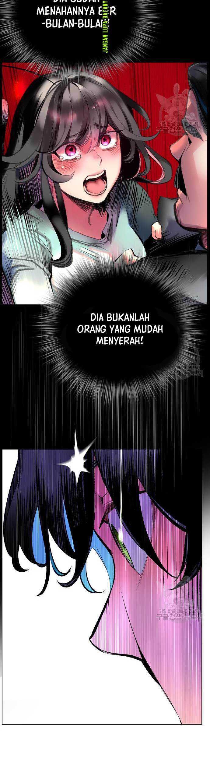 Chapter 86 - halaman 35